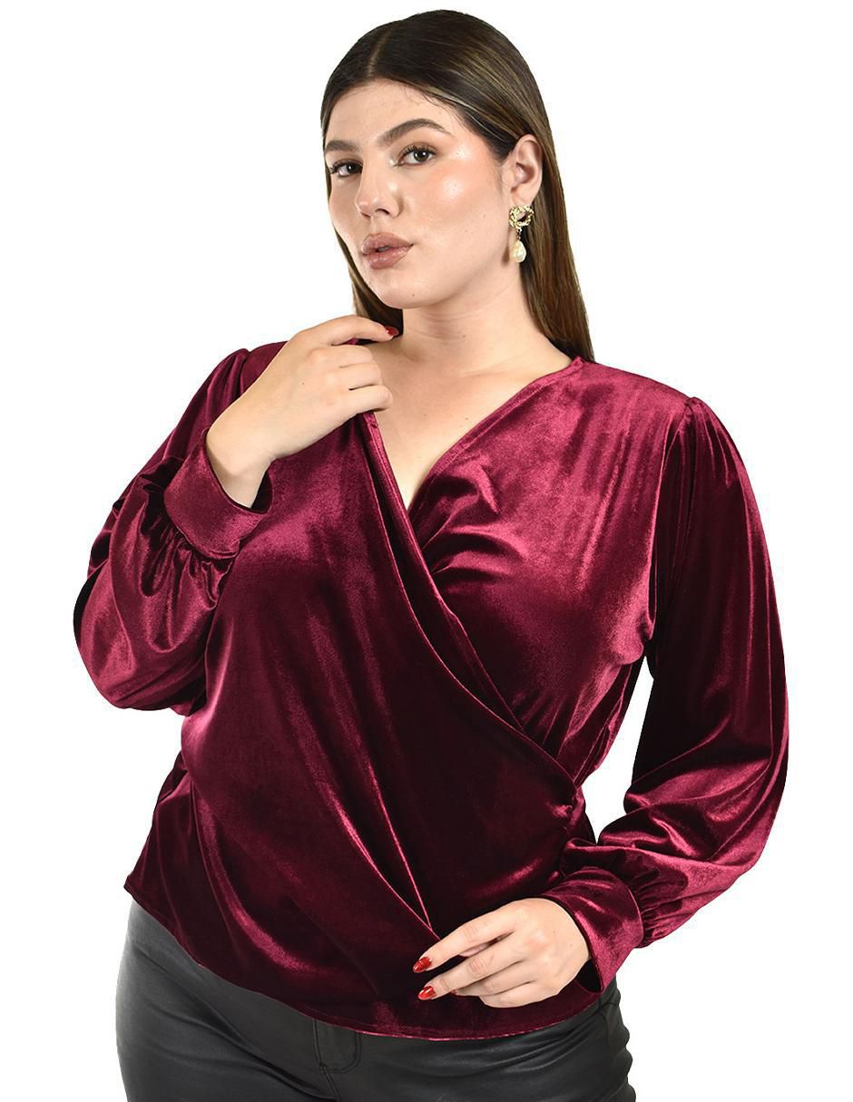 Blusa Scotch & Soda para mujer Blusa Scotch & Soda para mujer