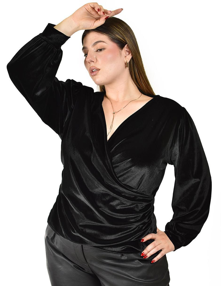 Blusa Scotch & Soda para mujer Blusa Scotch & Soda para mujer