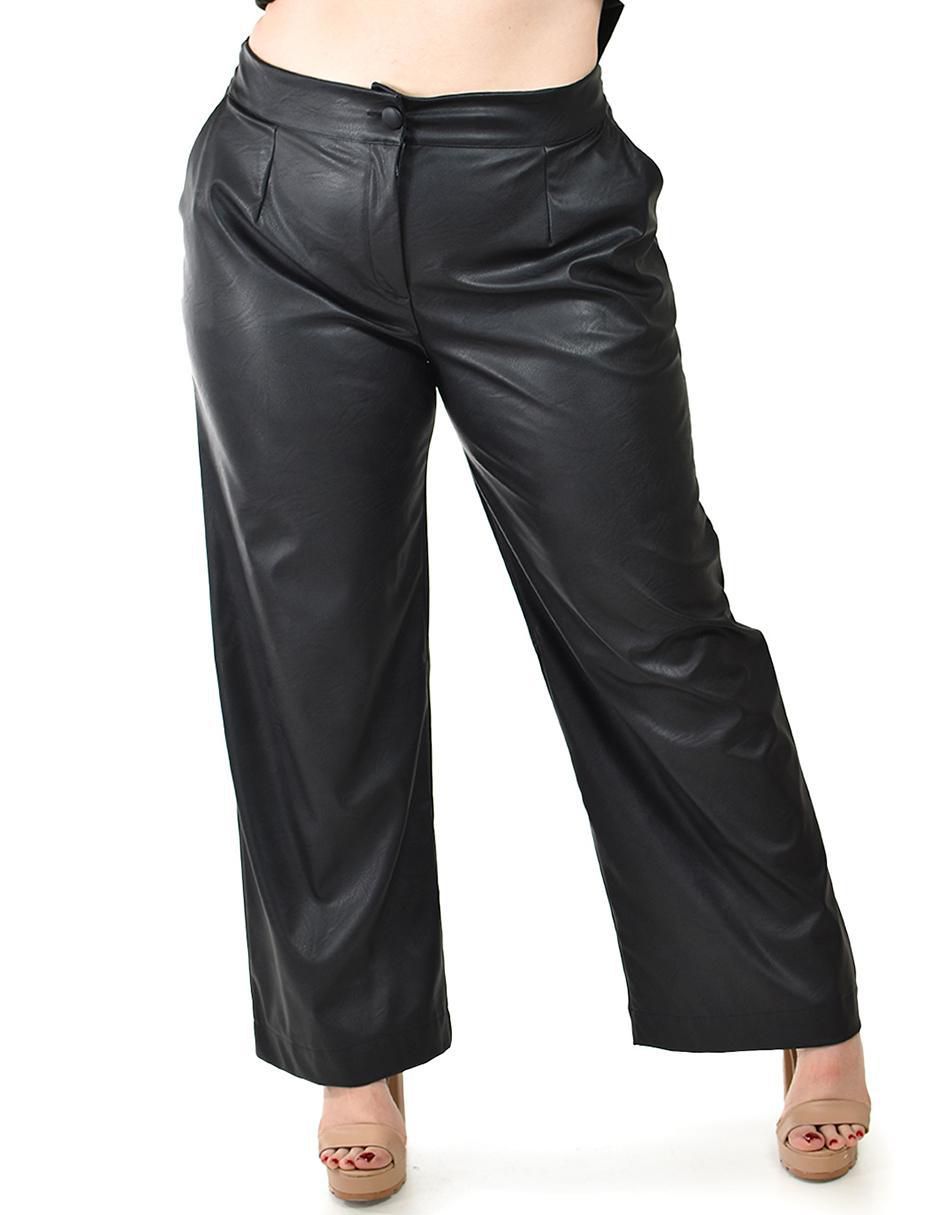 Pantalón regular para mujer Pantalón regular para mujer