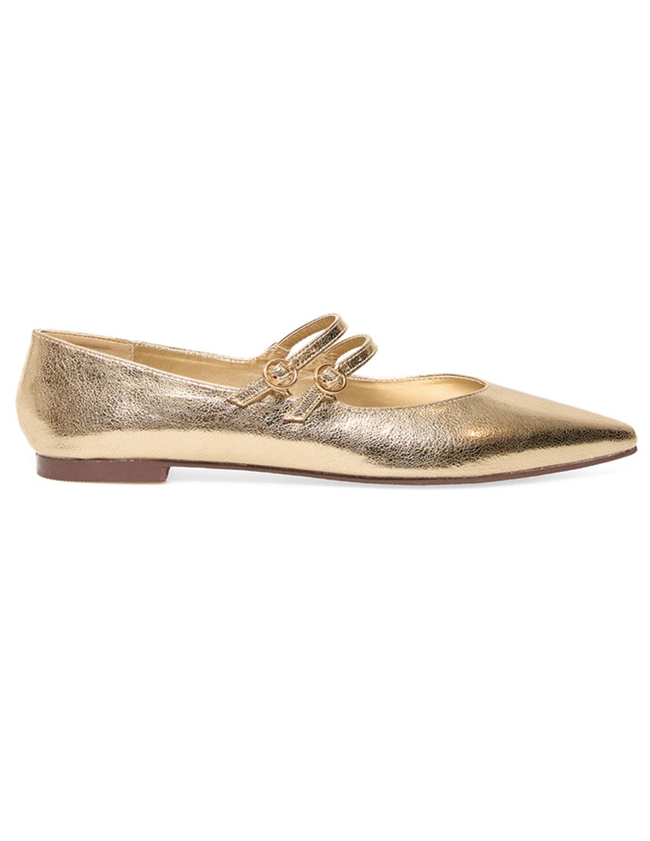 Balerina para mujer