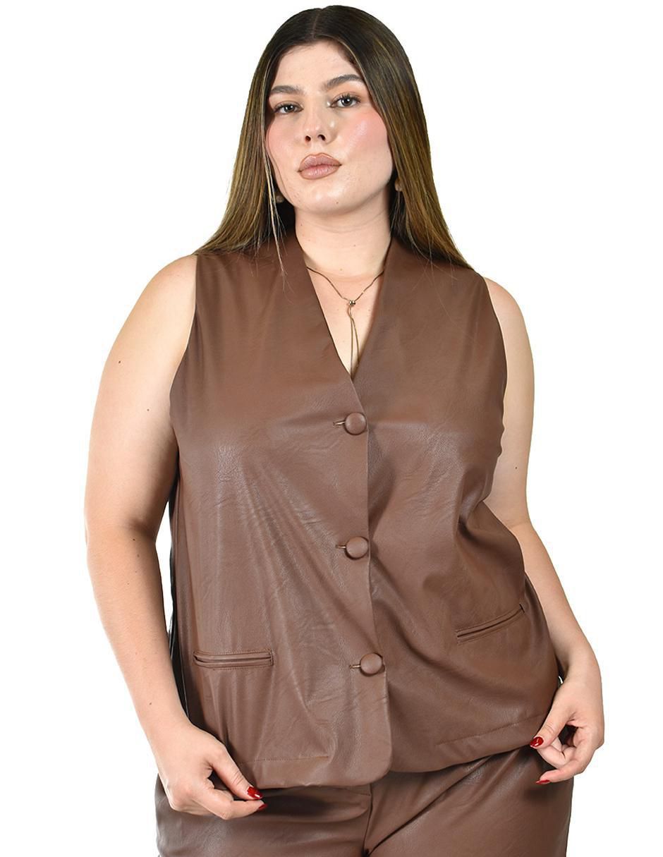 Chaleco impermeable para mujer Chaleco impermeable para mujer