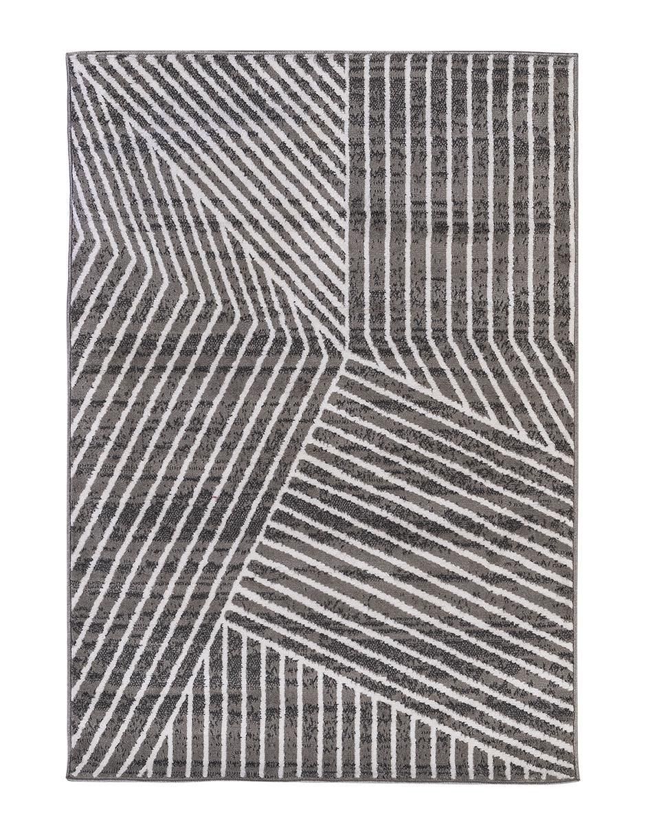 Alfombra para áreas múltiples de rasurado Alfombra para áreas múltiples de rasurado