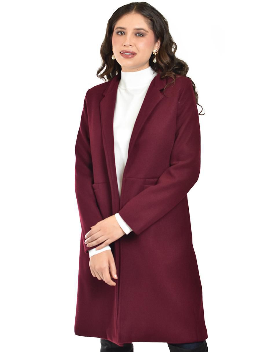 Abrigo para mujer Abrigo para mujer