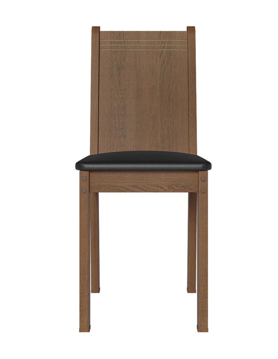 Comedor Camélia para 4 personas 14
