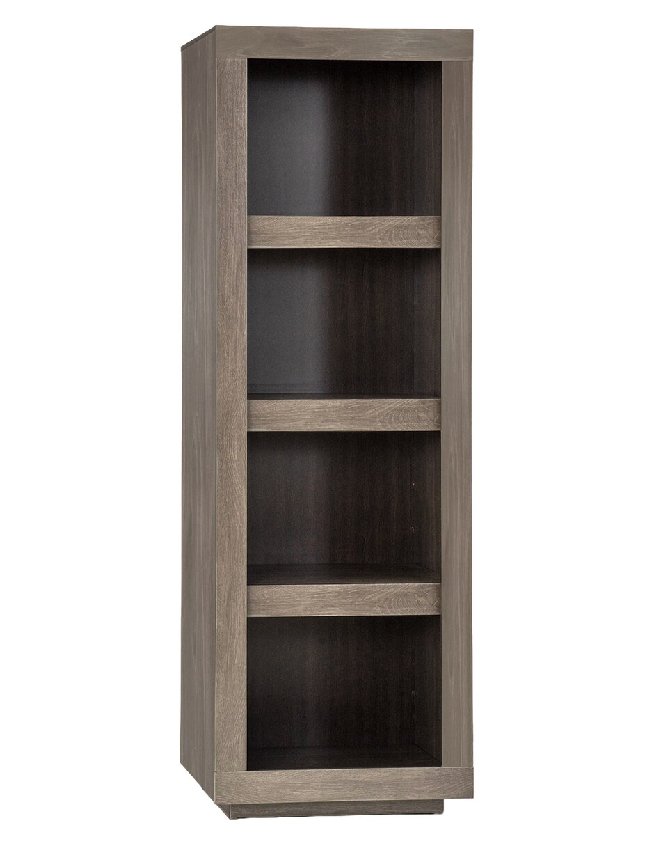 Mueble de TV de MDF 5