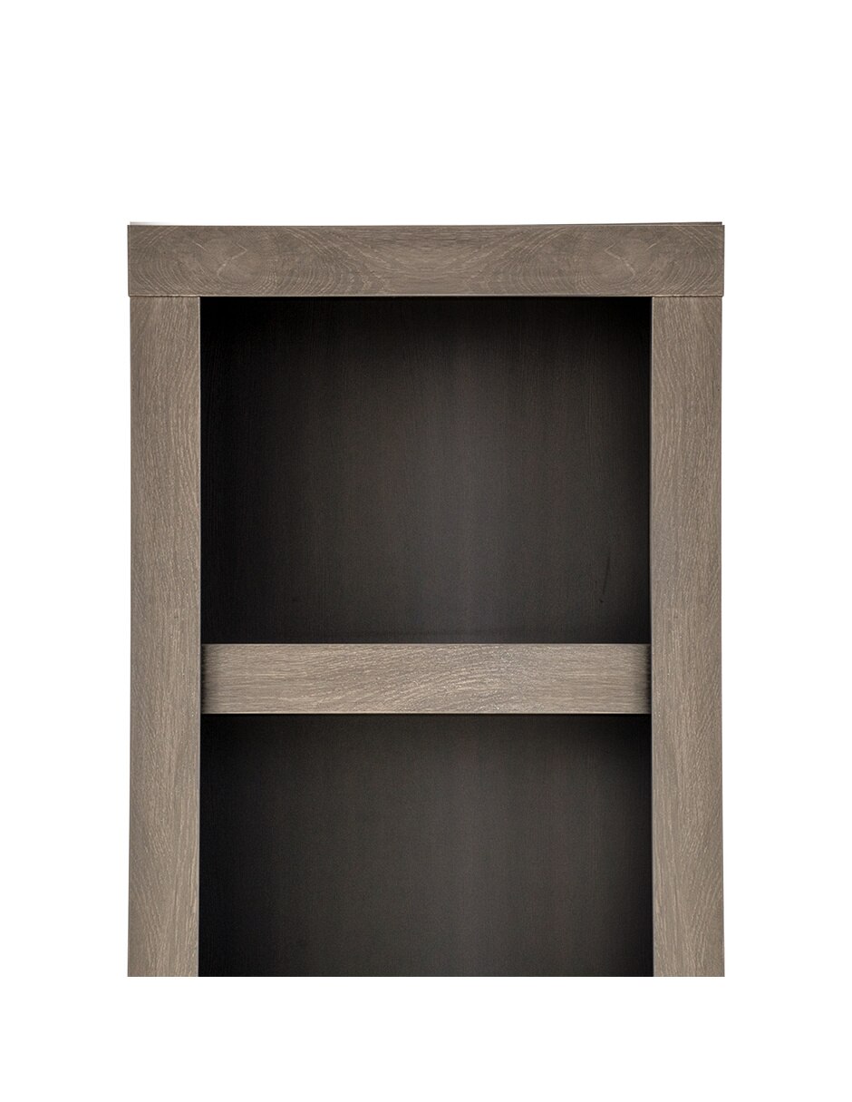 Mueble de TV de MDF 13