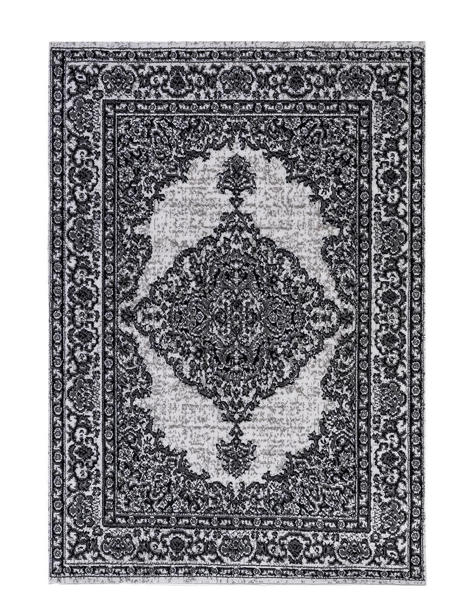 Alfombra para áreas múltiples de rasurado Alfombra para áreas múltiples de rasurado