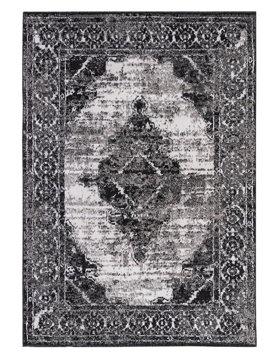 Alfombra para áreas múltiples de rasurado Alfombra para áreas múltiples de rasurado