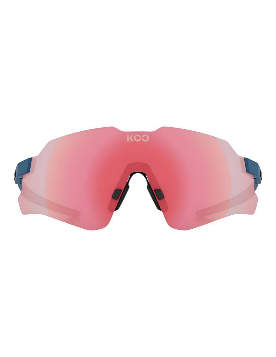 Lentes para correr Lentes para correr