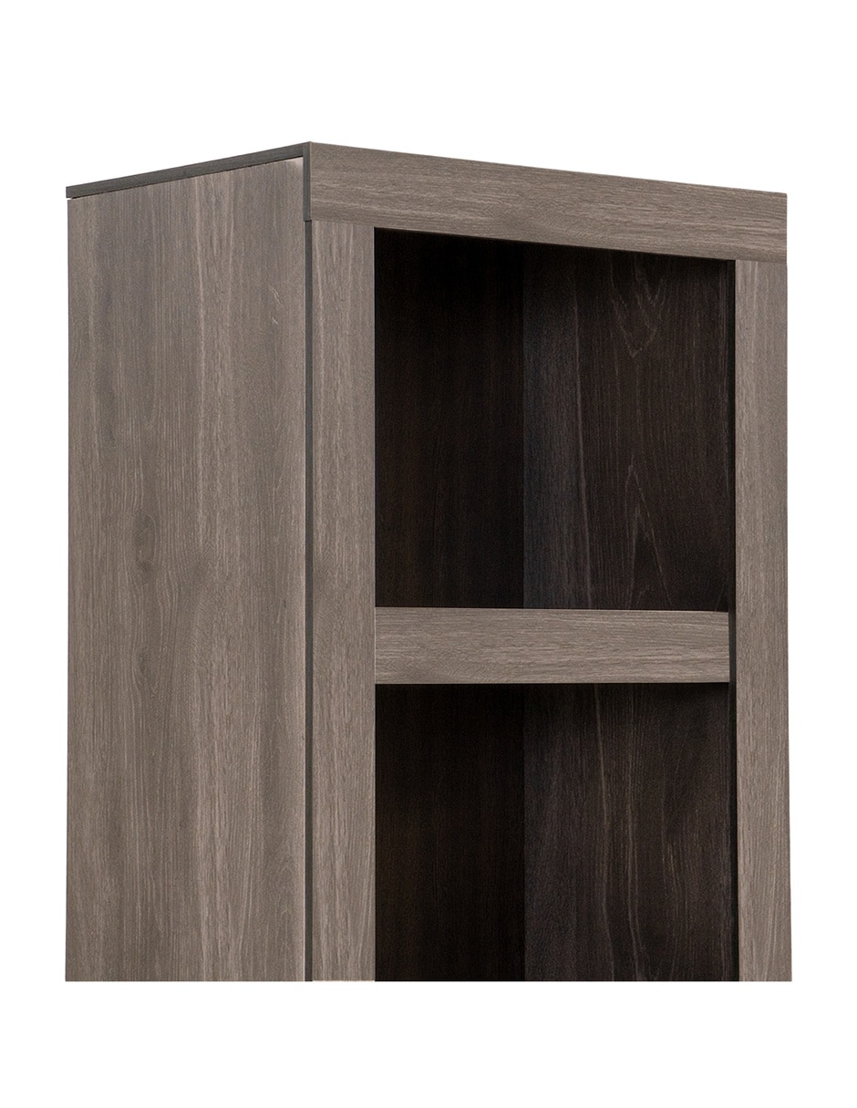 Librero de MDF 5