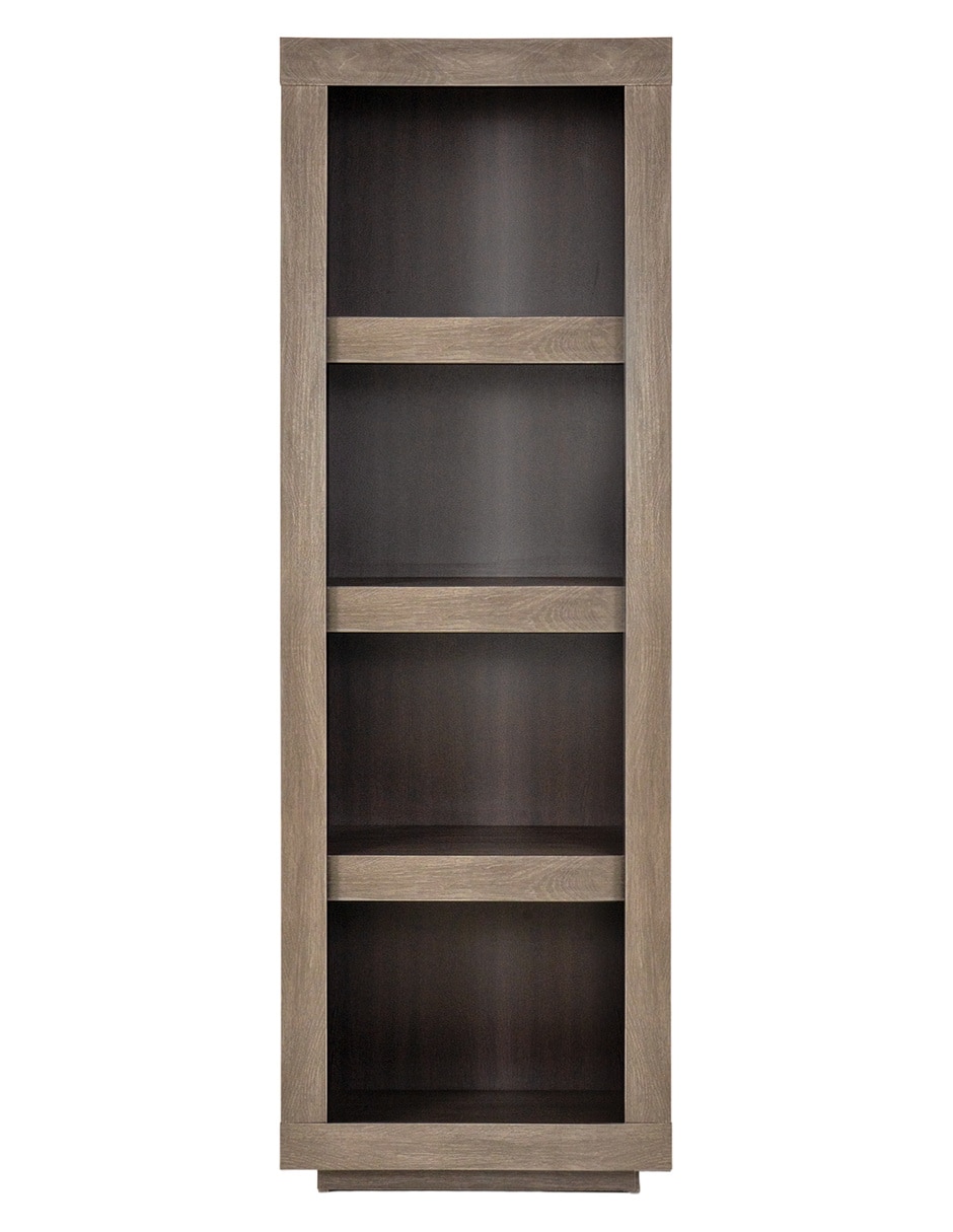 Librero de MDF 6