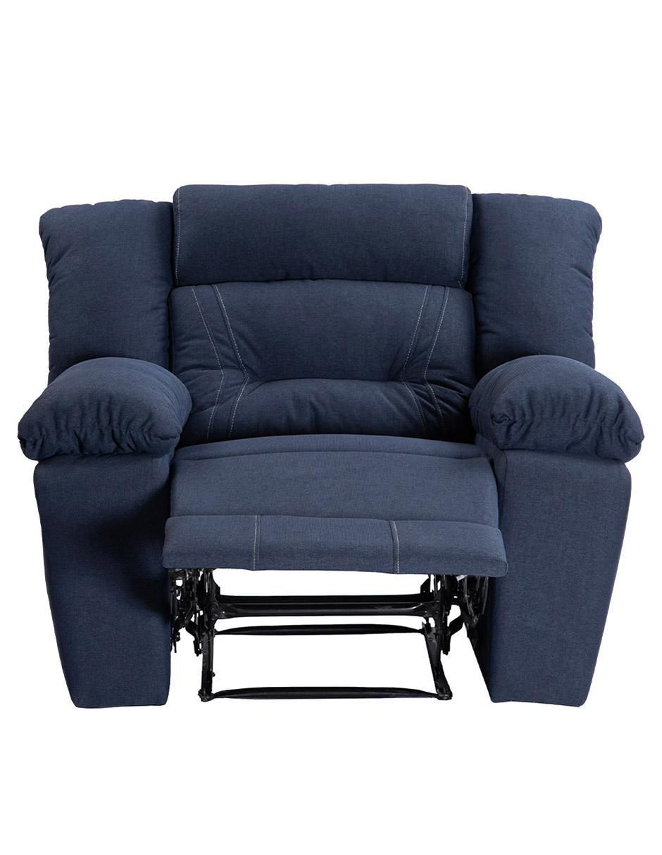 Reclinable 11