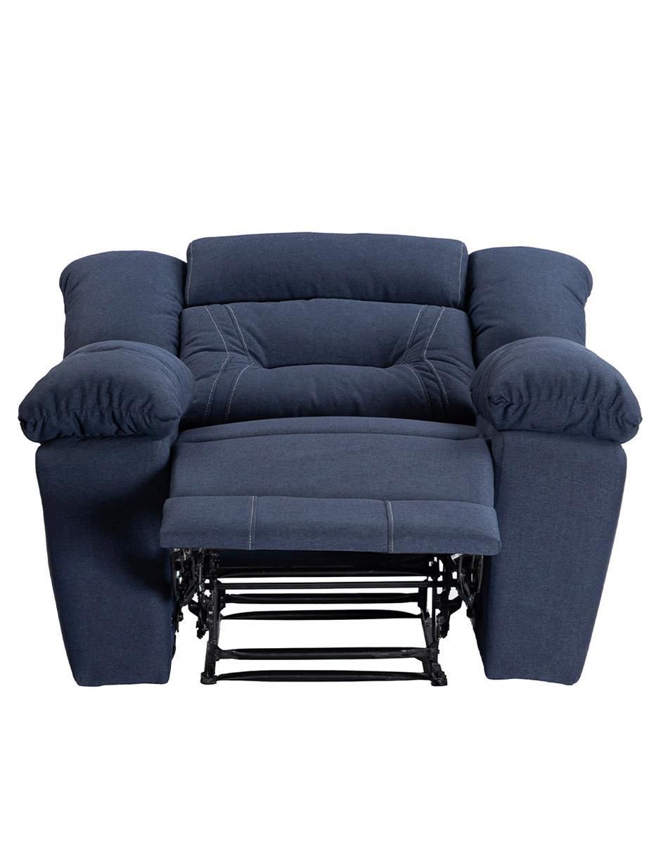 Reclinable 12