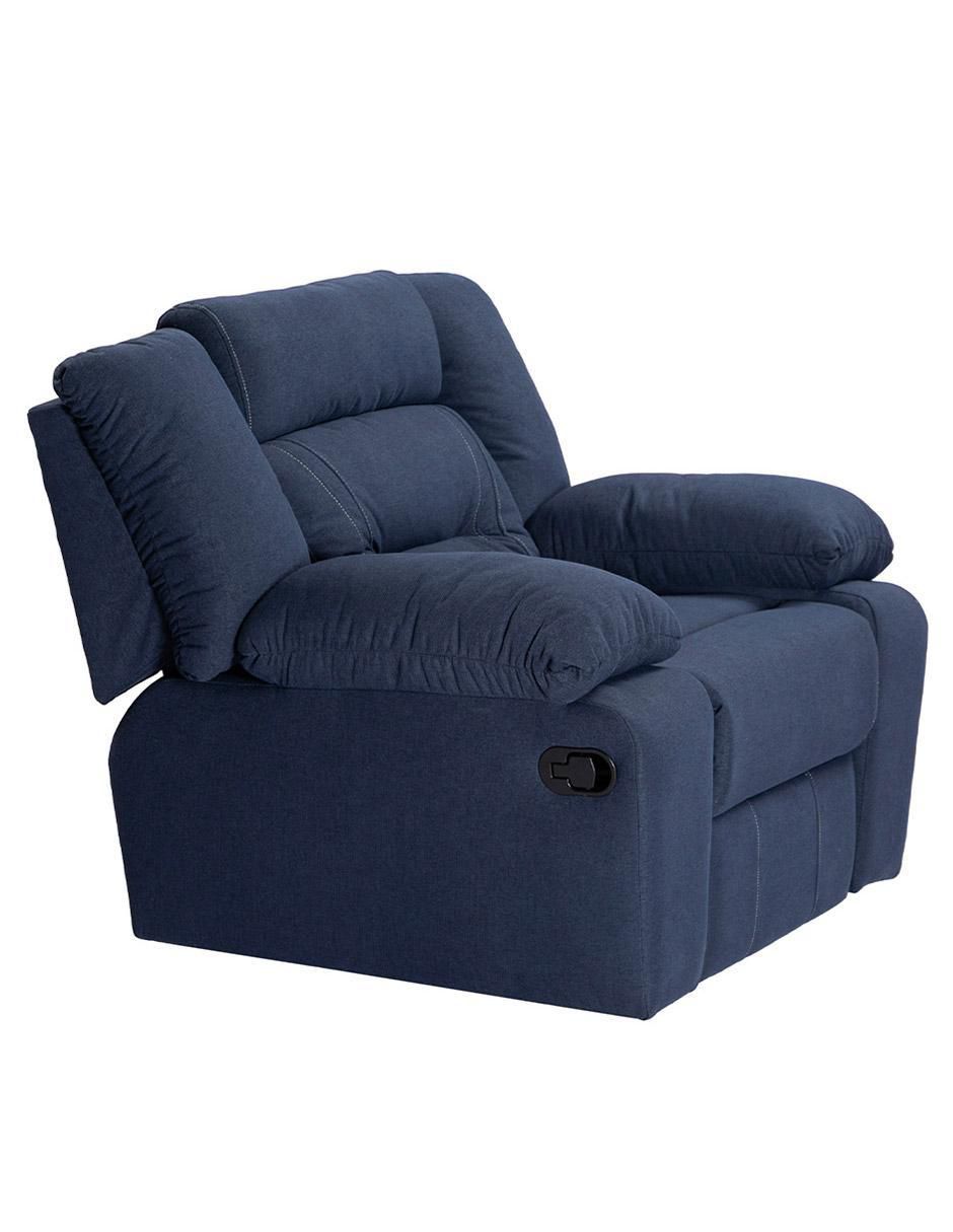 Reclinable 13