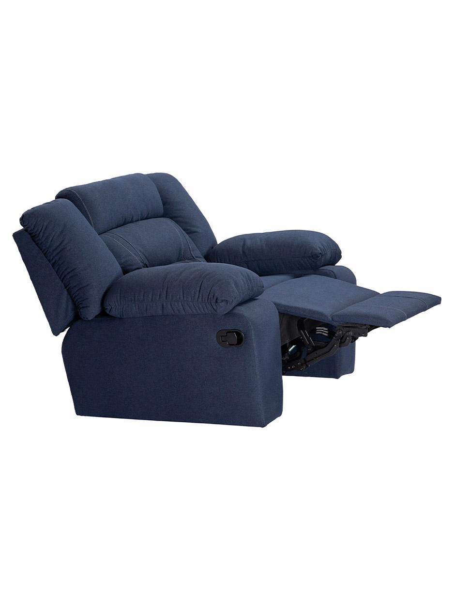Reclinable 14