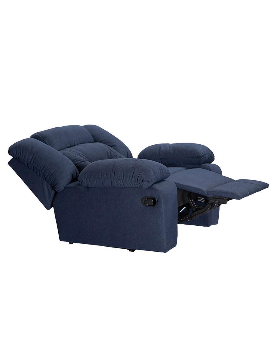 Reclinable 15
