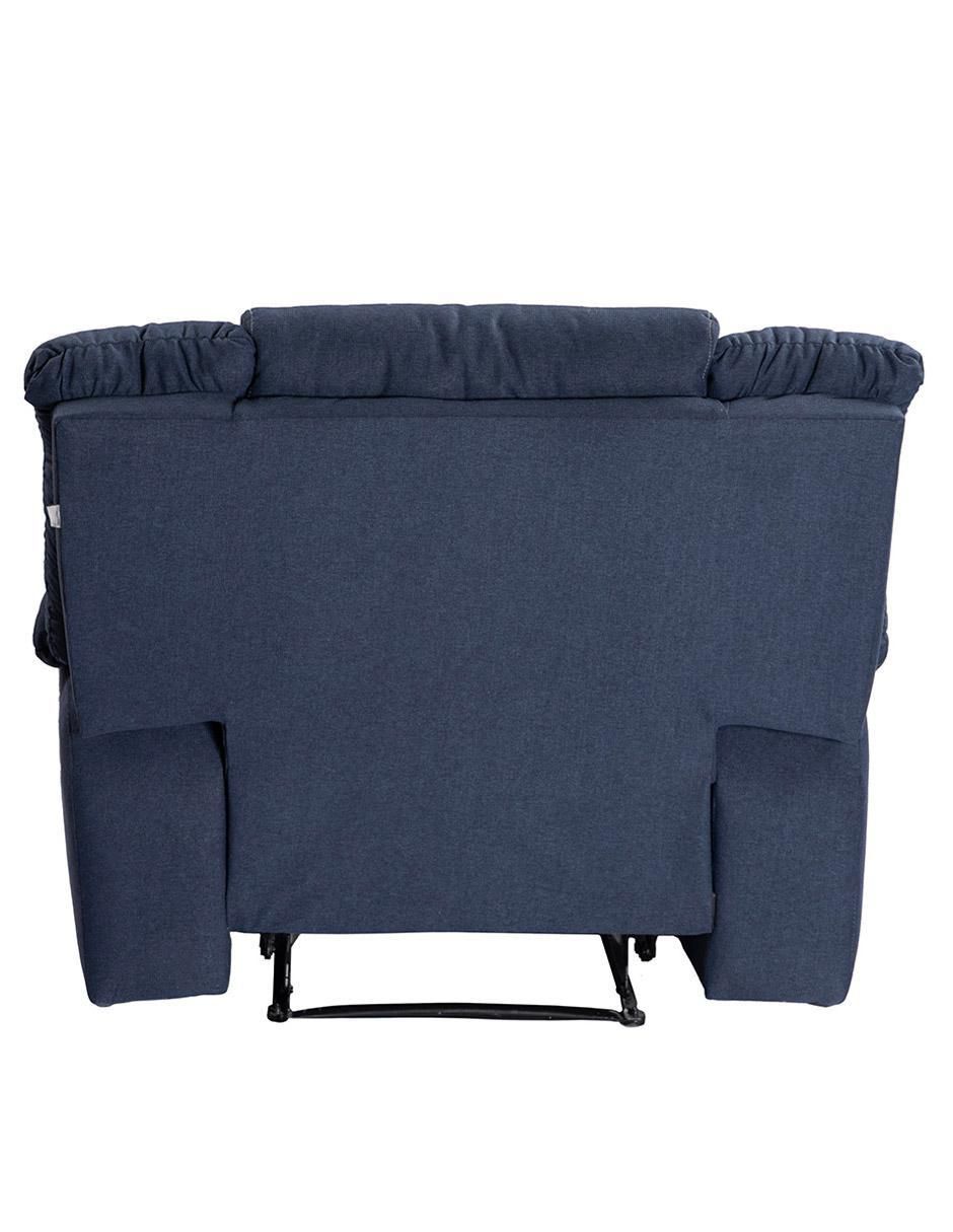 Reclinable 16