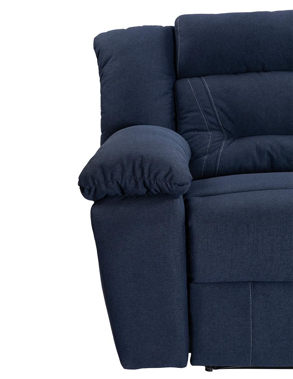 Reclinable 17