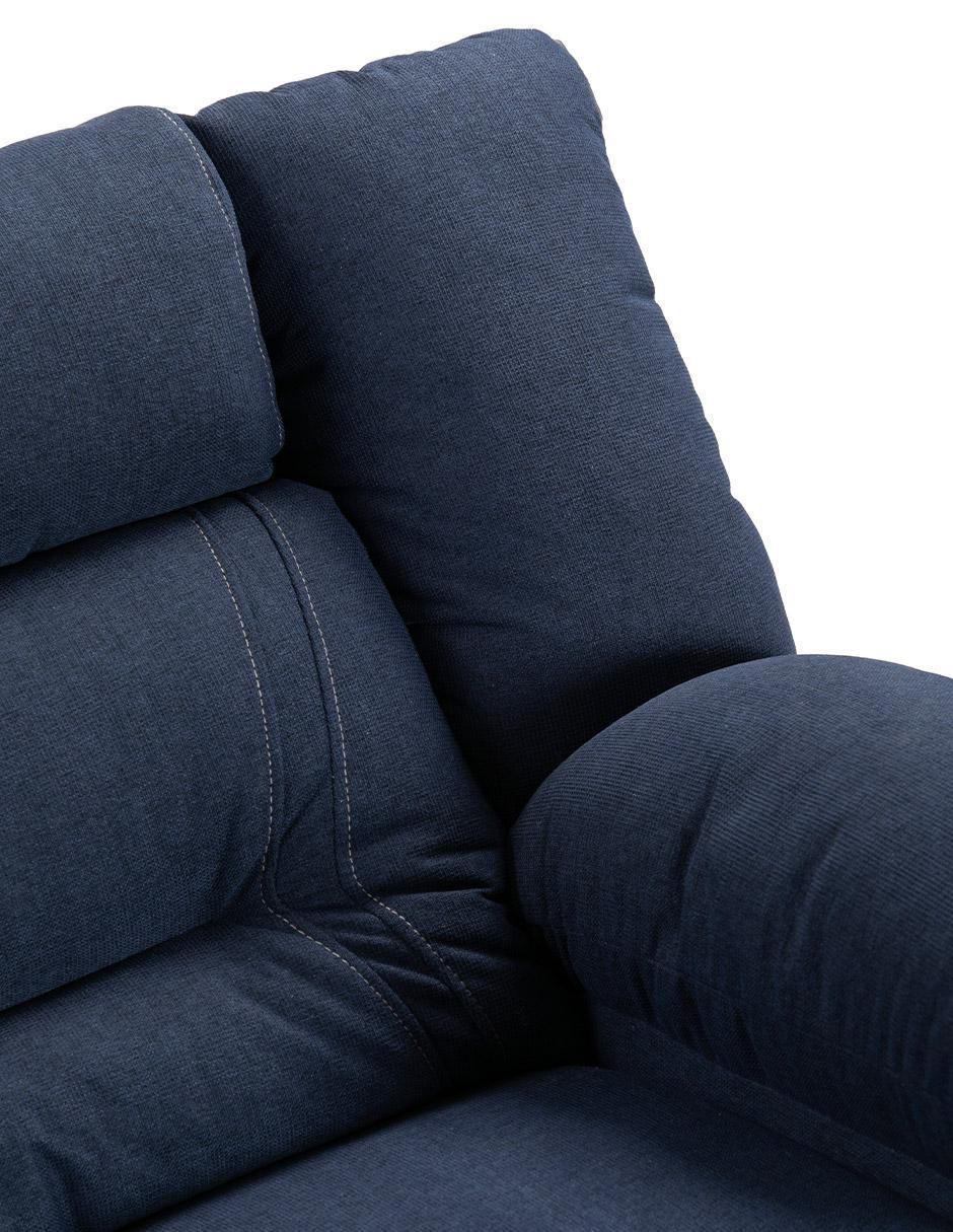Reclinable 18