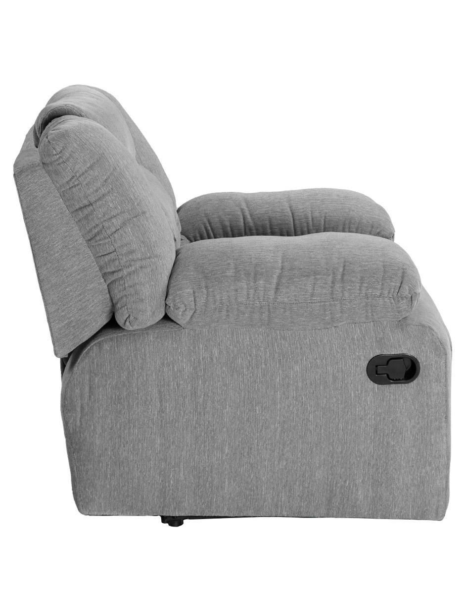 Reclinable Trinity