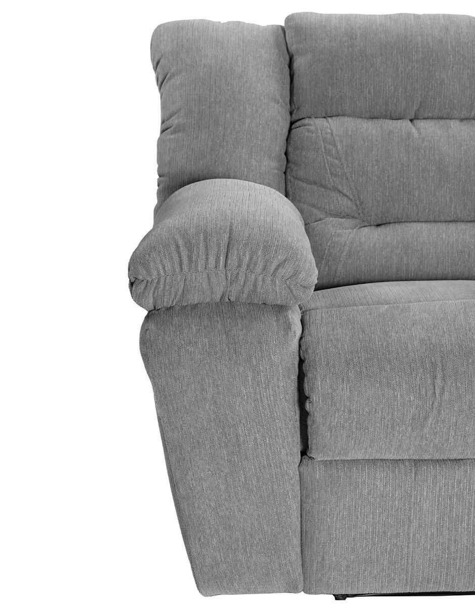 Reclinable Trinity