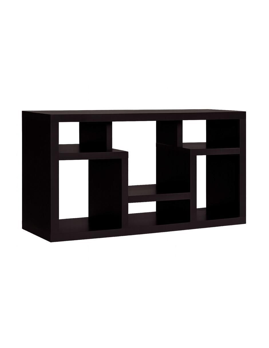 Mueble de TV de MDF