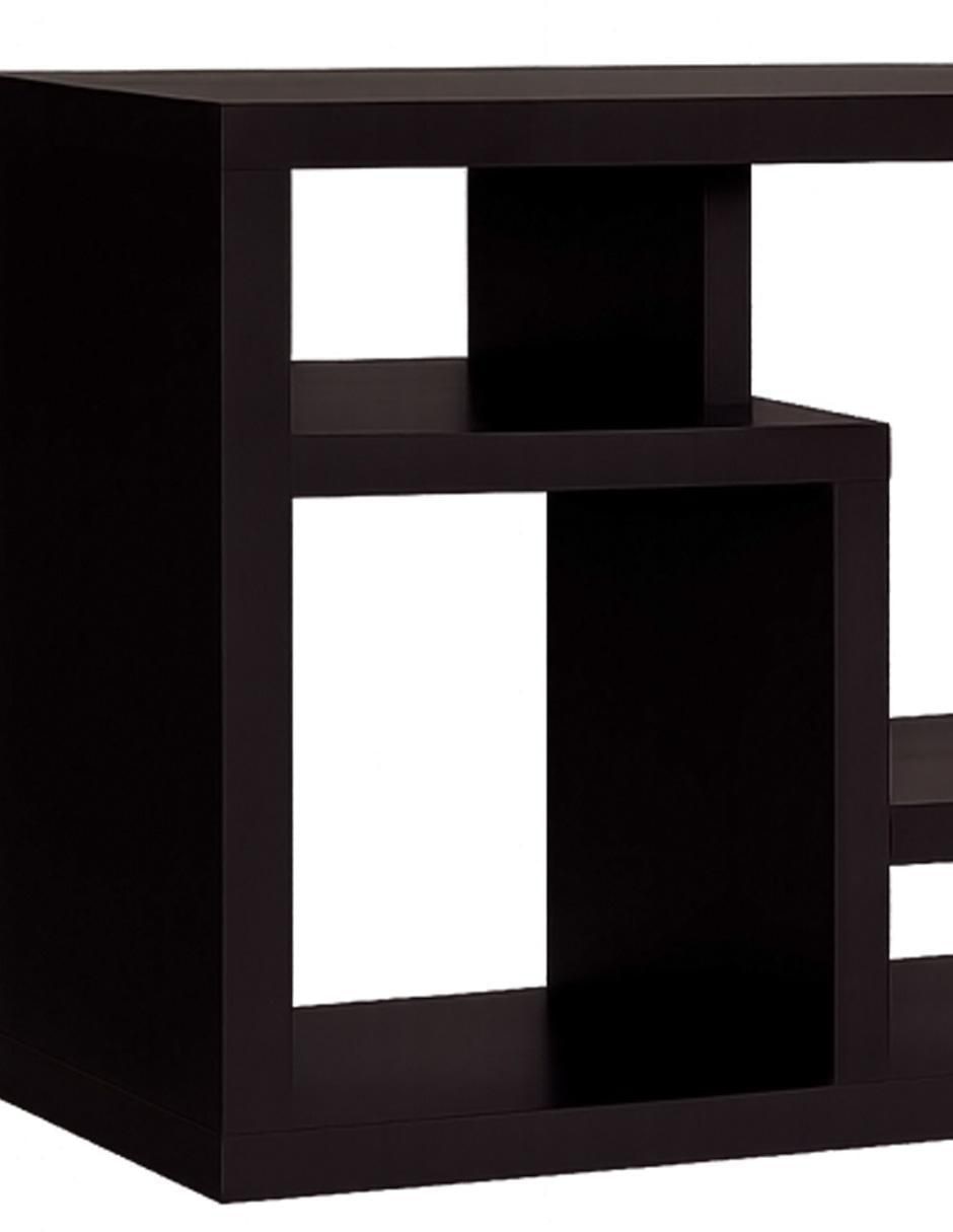 Mueble de TV de MDF 4