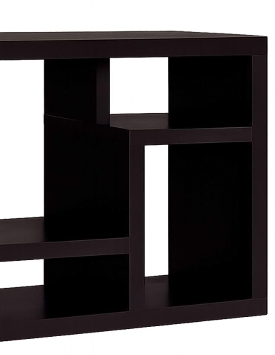 Mueble de TV de MDF 3