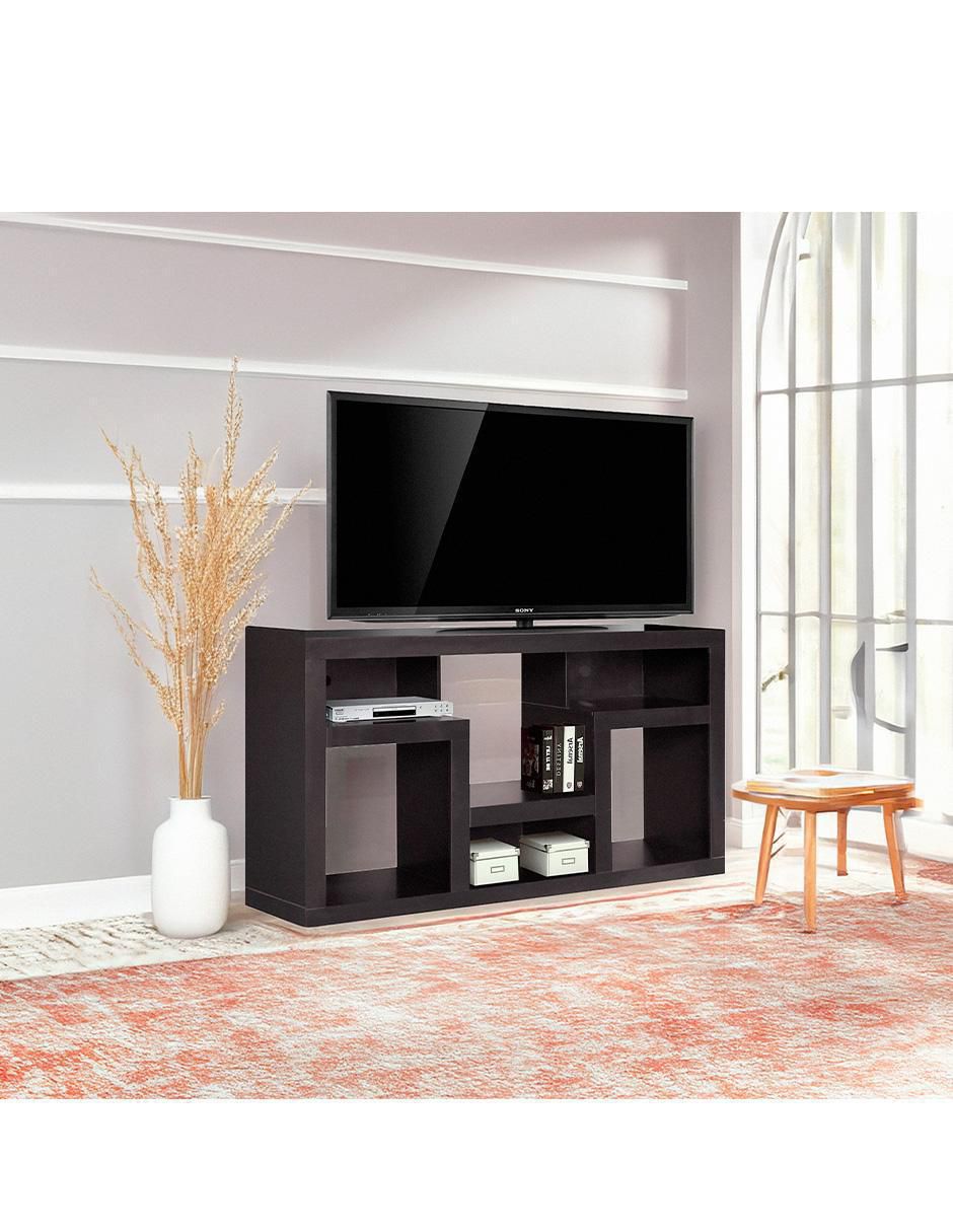 Mueble de TV de MDF 2