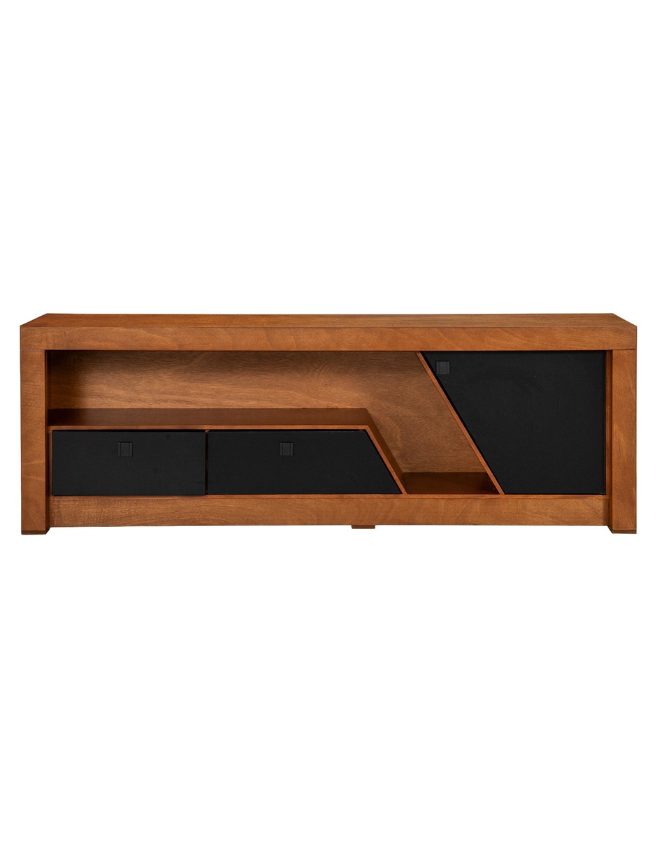 Mueble de tv de mdf