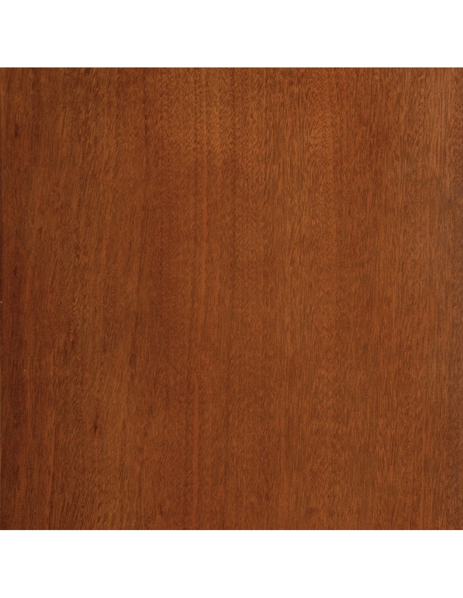 Mueble de TV de MDF 15