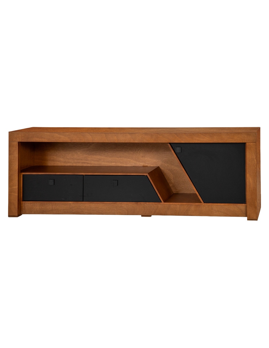 Mueble de tv de mdf