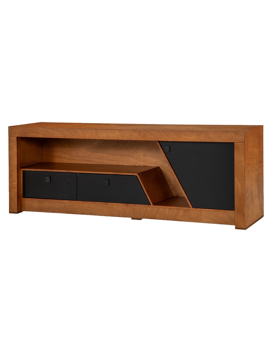Mueble de tv de mdf