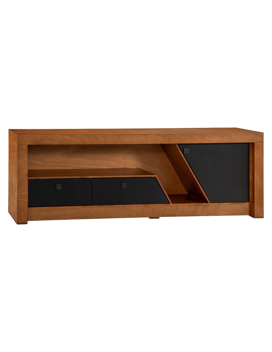 Mueble de TV de MDF 13