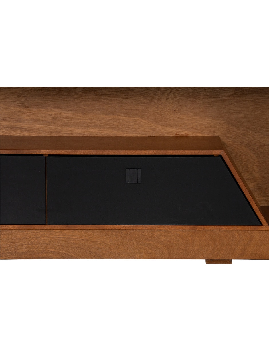 Mueble de TV de MDF 12