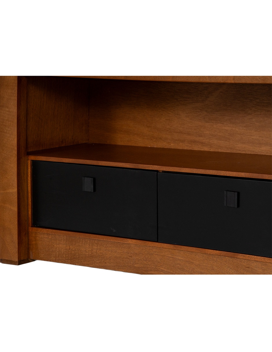 Mueble de TV de MDF 7