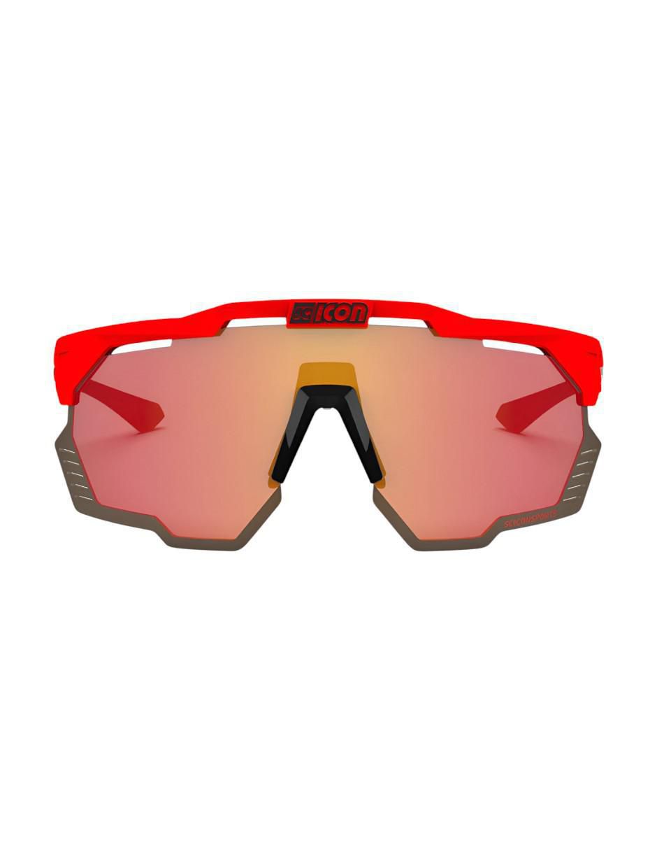 Lentes para Ciclismo Ccicon