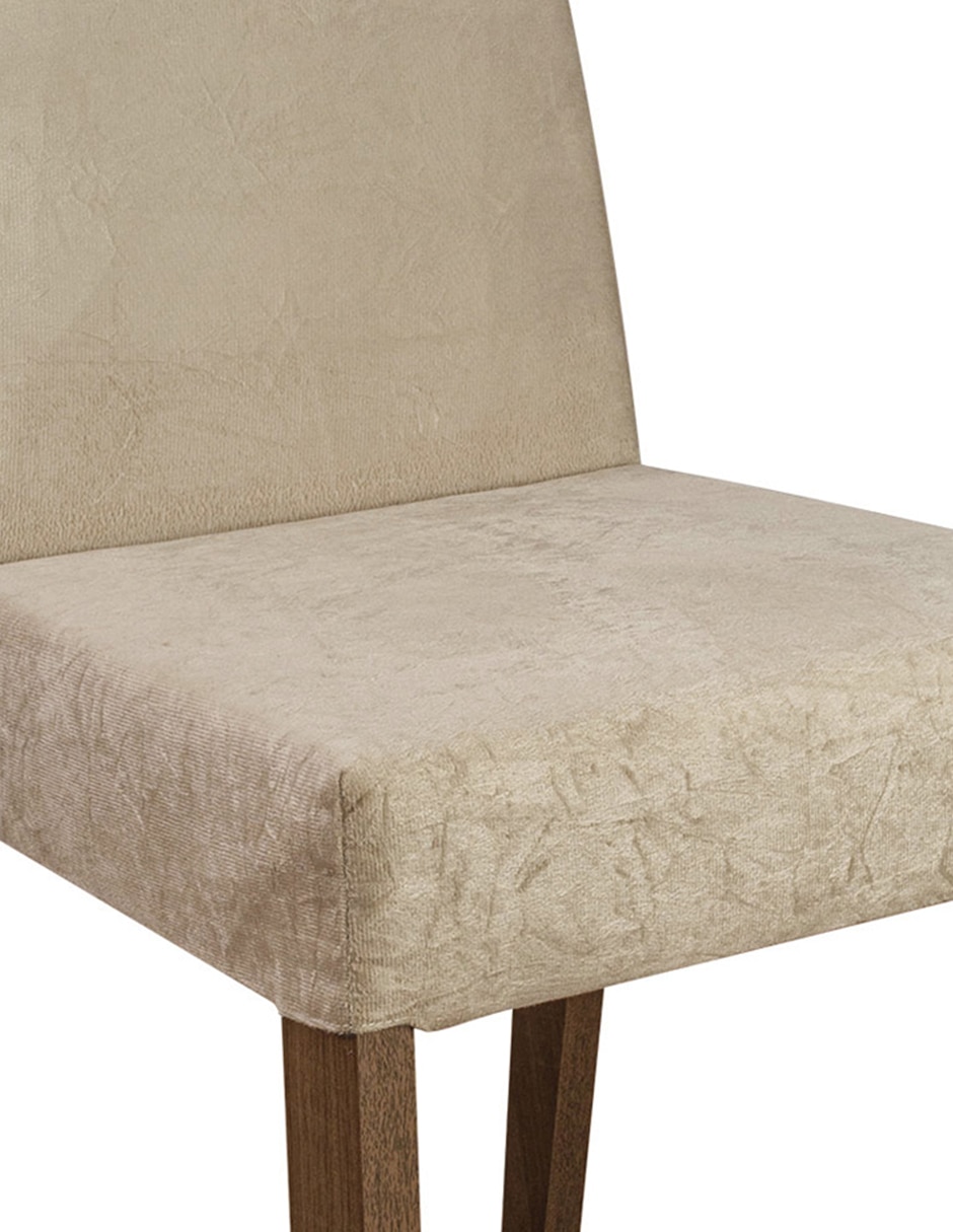 Comedor taylor para 4 personas 4