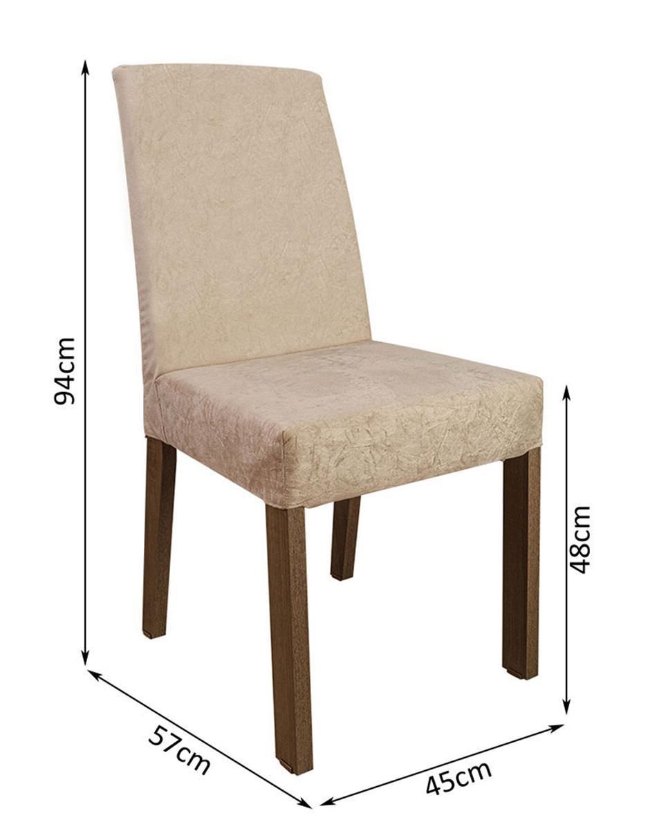 Comedor taylor para 4 personas 9