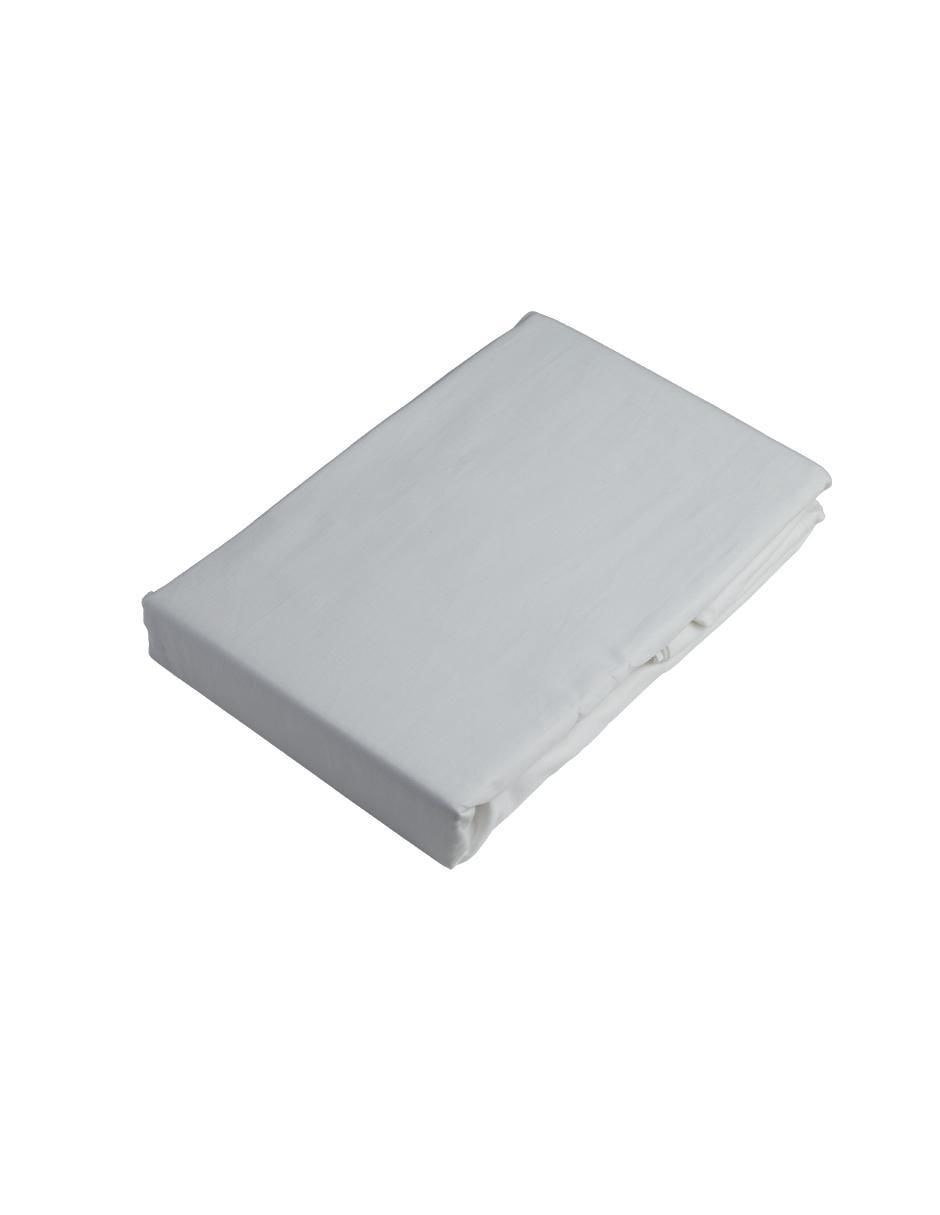 Blanco 3