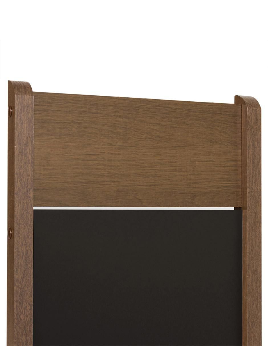 Comedor Beverly Madesa para 6 personas