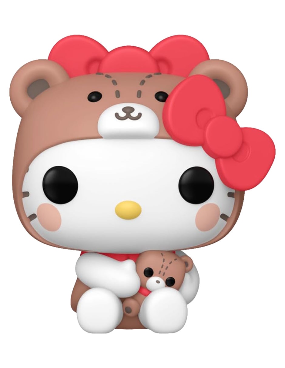 Funko POP! Hello Kitty 1