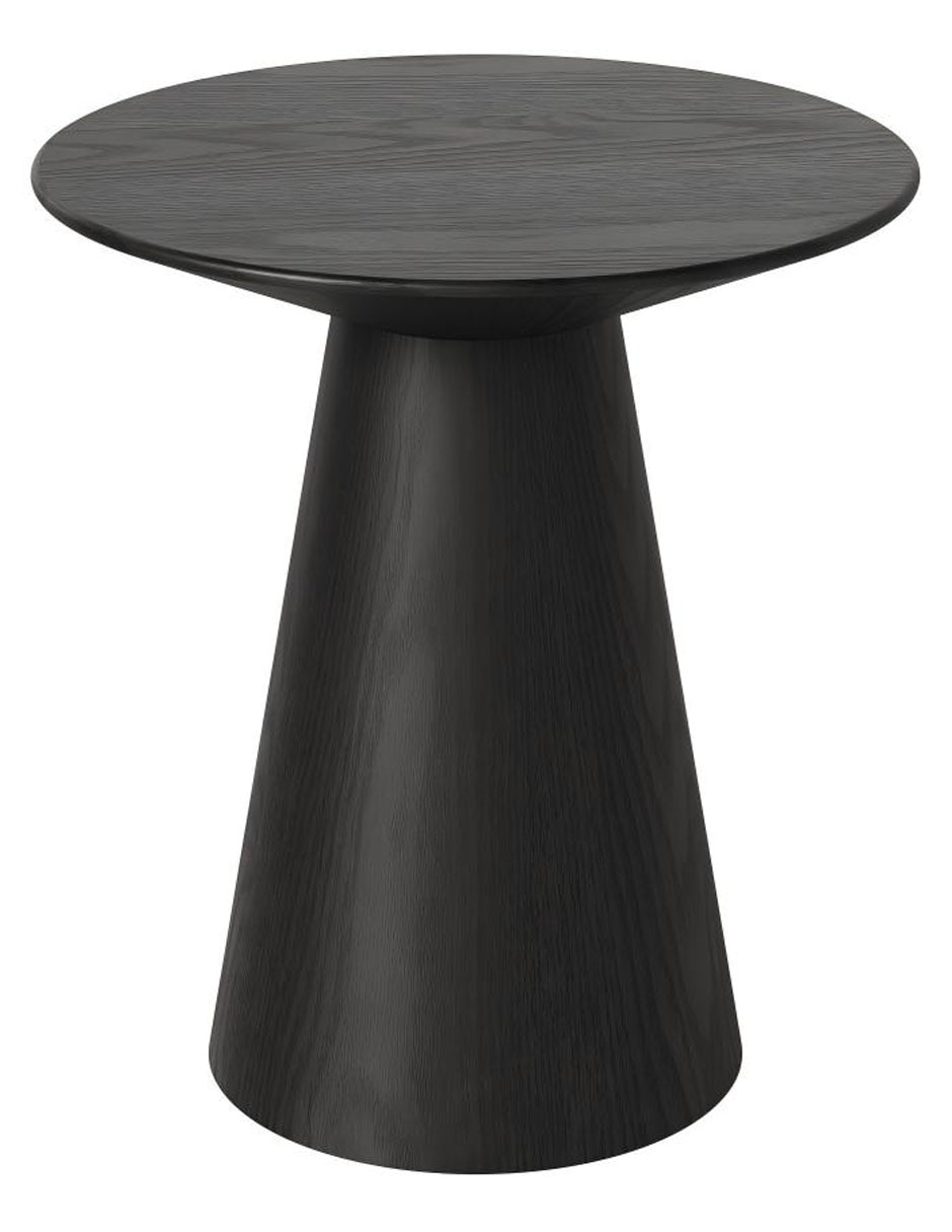 Mesa de centro