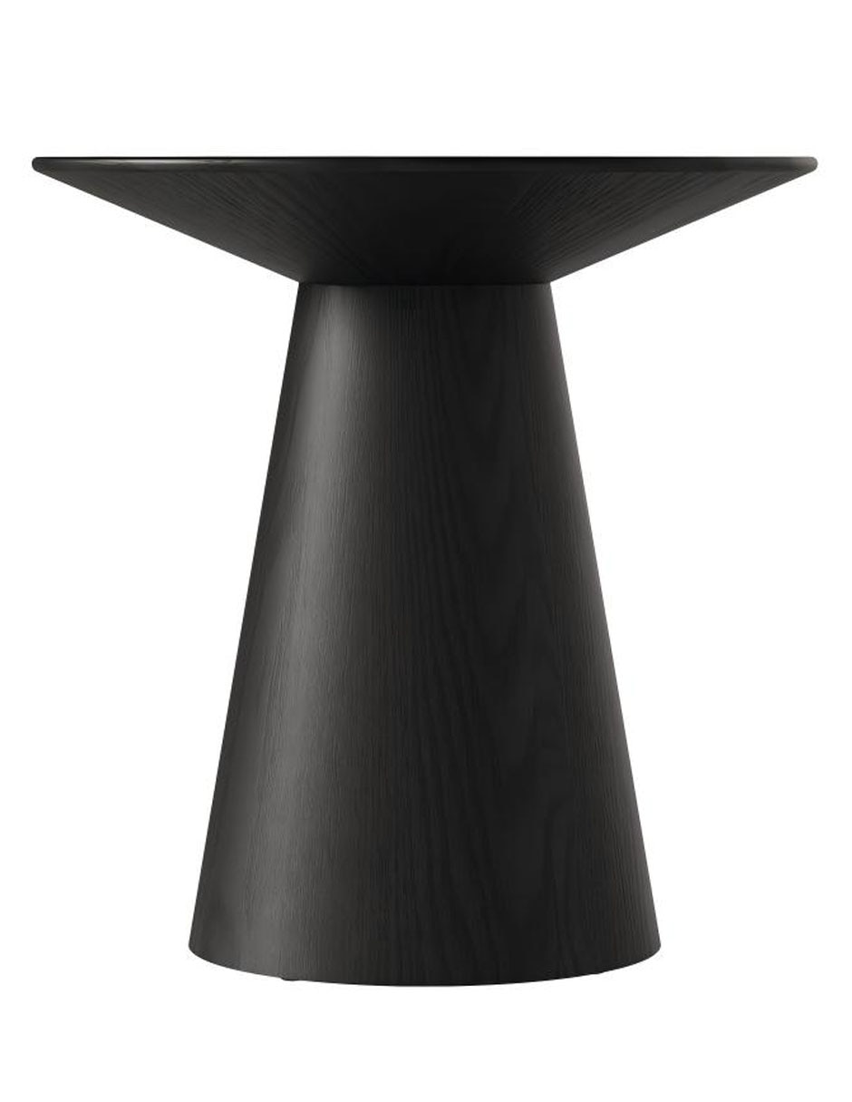 Mesa de centro 6