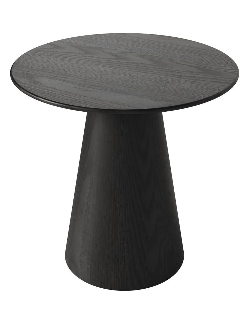 Mesa de centro 5