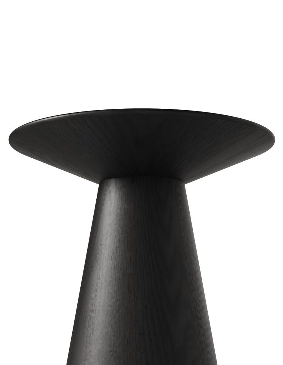 Mesa de centro