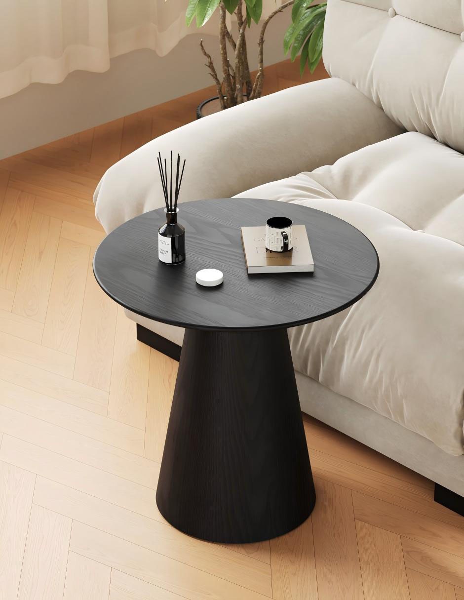 Mesa de centro 7