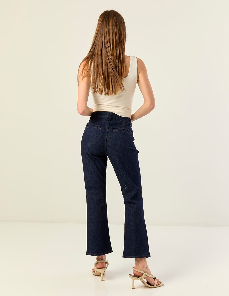 Ann Taylor