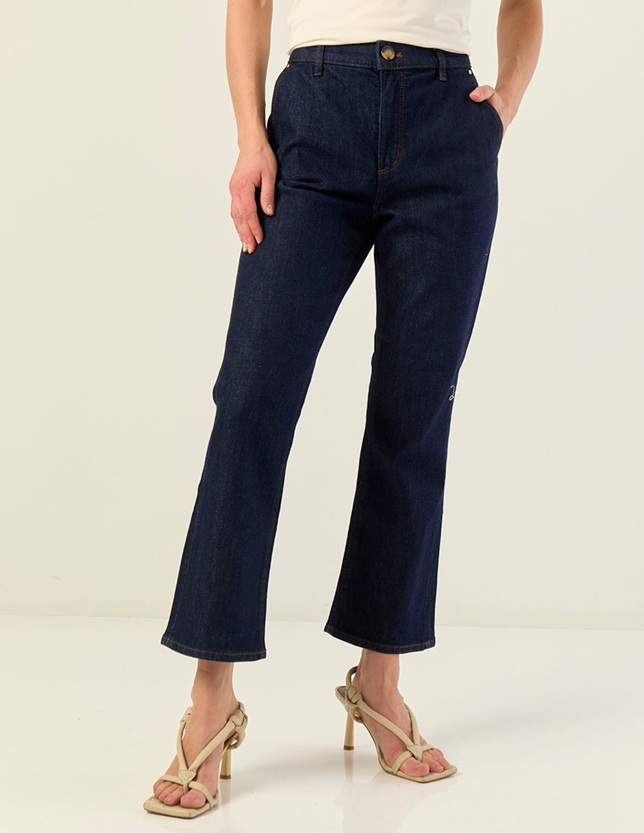 Ann Taylor