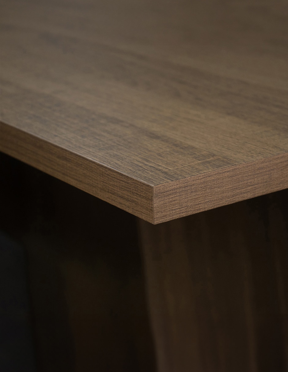 Comedor allegro para 6 personas 7